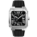 Christian Van Sant Men's Mosaic