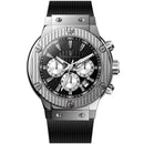 Christian Van Sant Men's Monarchy