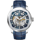 Christian Van Sant Men's Romeo