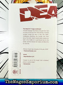 D@tz The 13th Brother