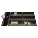 Dragon Shield: Playmat - NOMAD (Midnight Blue)