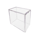 Ultra PRO: Display - Booster Box Size (Pokemon)