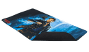 Ultra PRO: Playmat - Honor Among Thieves (Chris Pine)