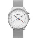 Obaku Men's Dato