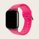 Creative Printed Versatile Watch Strap