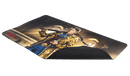 Ultra PRO: Playmat - Honor Among Thieves (Hugh Grant)