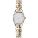 Mathey Tissot Women's Classic