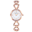 Mathey Tissot Women's Fleury 1496