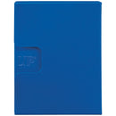 Ultra PRO: 15+ Card Box 3-Pack - Blue