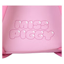 Loungefly Disney The Muppets Miss Piggy Mini Backpack