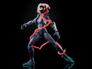 Venom Marvel Legends - Ghost-Spider 6-Inch Action Figure (Venompool Build-A-Figure)