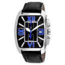 Locman Men's Classic