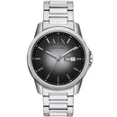 Armani Exchange Men's Banks