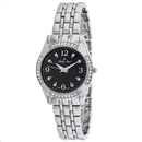 Mathey Tissot Women's FLEURY 2568