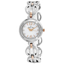 Mathey Tissot Women's Fleury 1496