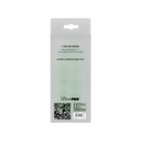 Ultra PRO: 11-Dice Set - Eclipse (Lime Green)