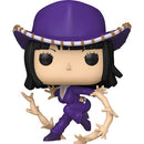 One Piece Nico Robin Funko Pop! Vinyl Figure #2233