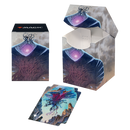 Ultra PRO: 100+ Deck Box - Double Masters 2022 (Emrakul, the Aeons Torn)