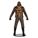 McFarlane Toys DC Multiverse 7-Inch Scale Action Figure - Select Figure(s)