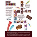 Hershey's Picture Dominoes