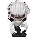 Jujutsu Kaisen 0 Rika Funko Pop! Vinyl Figure #2320