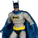DC Multiverse Batman 7-Inch Scale Action Figure - Select Figure(s)