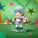 Puella Magi Madoka Magica Iconic Scenes Series Blind Box Figure – POP MART