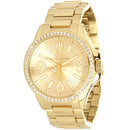 Juicy Couture Women's Jetsetter