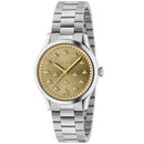 Gucci Women's G-Timeless