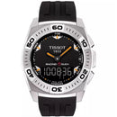 Tissot Men's Racing Touch