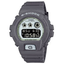 Casio Men's G-Shock 6900 Series
