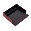 Dragon Shield: Dice Companion - Blood Red