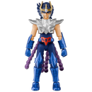 Saint Seiya Galaxy Version 01 The Legacy of Sagittarius!! (1 Blind Box)