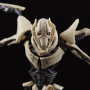 Star Wars: The Black Series - General Grievous (Revenge of the Sith) 6-Inch Deluxe Action Figure