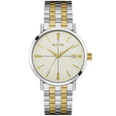 Bulova Men's Classic