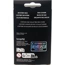 Godzilla Mini-Backpack Mystery Box Bag Charm Case of 15 - Entertainment Earth Exclusive
