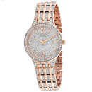 Bulova Women's Phantom