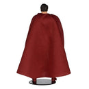 DC Multiverse Deluxe Theatrical Edition 7-In Scale Action Figure - Select Figure(s)