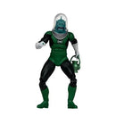 DC Multiverse Green Lantern 7-Inch Scale Action Figure - Select Figure(s)
