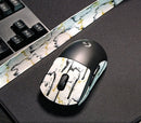 GPX Mouse Anti-skid Stickers