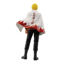 -NARUTO 72 series- 72 -NARUTO UZUMAKI-