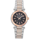 Mathey Tissot Women's Neptune
