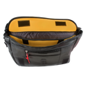 Ultra PRO: Gamers Bag - KP FaceOff (Red)