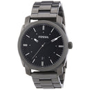 Fossil Men's Machine