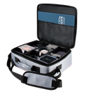 Ultra PRO: Carrying Case - Collectors Deluxe