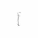 Signature Hardware 948664-LV Provincetown Floor Mounted Tub Filler Faucet - Incl