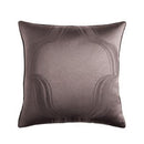 Hotel Collection Contour Euro Sham, 26 x 26""