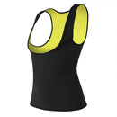 WG_BodyShaper(Black_XXXXL)_GPCT1235