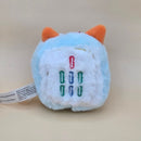 Baby Three Little Mahjong - Confirmed