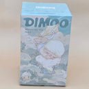 Dimoo - Memories We Hold - Confirmed Rainbow after Storm